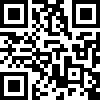 https://azc.abna24.com/x55T7