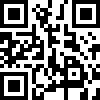 https://azc.abna24.com/xcfGy