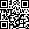 https://azc.abna24.com/x696d