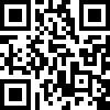 https://azc.abna24.com/x7wQf