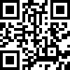 https://azc.abna24.com/xffyv