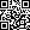 https://azc.abna24.com/x8KmB