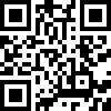 https://azc.abna24.com/x4phV