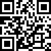https://azc.abna24.com/x5xJ5