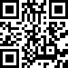 https://azc.abna24.com/xdgsP