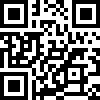 https://azc.abna24.com/xhDmf