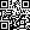 https://azc.abna24.com/x3WB4