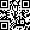 https://azc.abna24.com/xdG2b