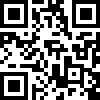 https://azc.abna24.com/xft5y