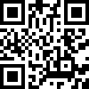 https://azc.abna24.com/xhK4V
