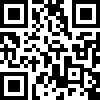 https://azc.abna24.com/x8FpQ