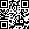 https://azc.abna24.com/x47kv