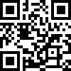 https://azc.abna24.com/x7NnL