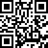 https://azc.abna24.com/xcxbT