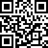 https://azc.abna24.com/x4JXg