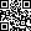 https://azc.abna24.com/xcc8k