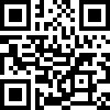 https://azc.abna24.com/xf8Yp