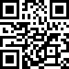https://azc.abna24.com/xbLQc