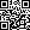 https://azc.abna24.com/x794d