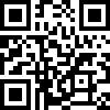 https://azc.abna24.com/x7K4G
