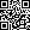 https://azc.abna24.com/xbX3m