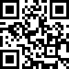 https://azc.abna24.com/x45N3