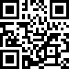 https://azc.abna24.com/xdvtZ