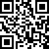 https://azc.abna24.com/x5jR6