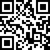 https://azc.abna24.com/xkdNG