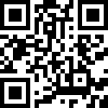 https://azc.abna24.com/xf8Yr