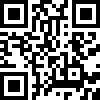 https://azc.abna24.com/xhhxJ