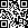 https://azc.abna24.com/xbPhw