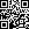 https://azc.abna24.com/xd9cF