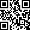 https://azc.abna24.com/x3CRB