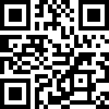 https://azc.abna24.com/xdGH9