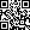https://azc.abna24.com/x9qTc