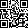 https://azc.abna24.com/xdb3R