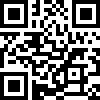 https://azc.abna24.com/xcNv2