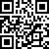 https://azc.abna24.com/xdvCN