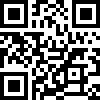 https://azc.abna24.com/xdyCg