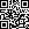 https://azc.abna24.com/xdKfj