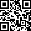 https://azc.abna24.com/xcRPQ