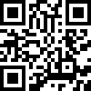 https://azc.abna24.com/x5Bqj