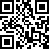 https://azc.abna24.com/xjCLV