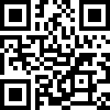 https://azc.abna24.com/xc8bQ