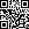 https://azc.abna24.com/x92QZ