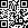 https://azc.abna24.com/xftvk