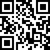 https://azc.abna24.com/xkvM3