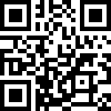 https://azc.abna24.com/x3Wfn
