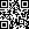 https://azc.abna24.com/xcsL8